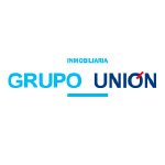 Grupo Unión Región de Murcia S.L.