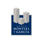 Grupo Empresarial Montiel y García