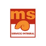 MS Servicio Integral S.L.