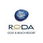 Roda Golf & Beach Resort S.L.