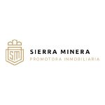 Promociones Sierra Minera S.A.