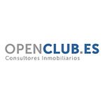 Open Club Inmogestión S.L.