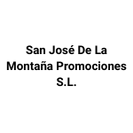 San José De La Montaña Promociones S.L.