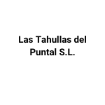 Las Tahullas del Puntal S.L.