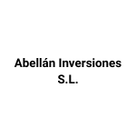 Abellán Inversiones S.L.