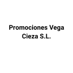 Promociones Vega Cieza S.L.