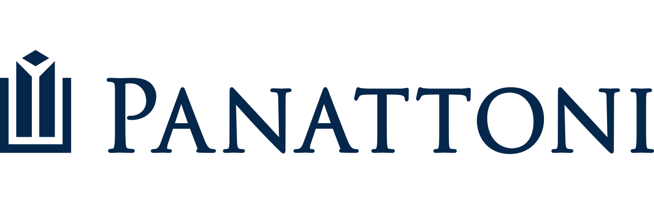 Panattoni-logo
