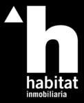 Habitat Inmobiliaria