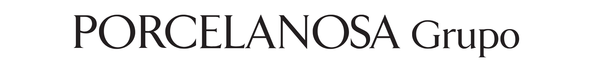 Porcelanosa Grupo_ES (1).ai